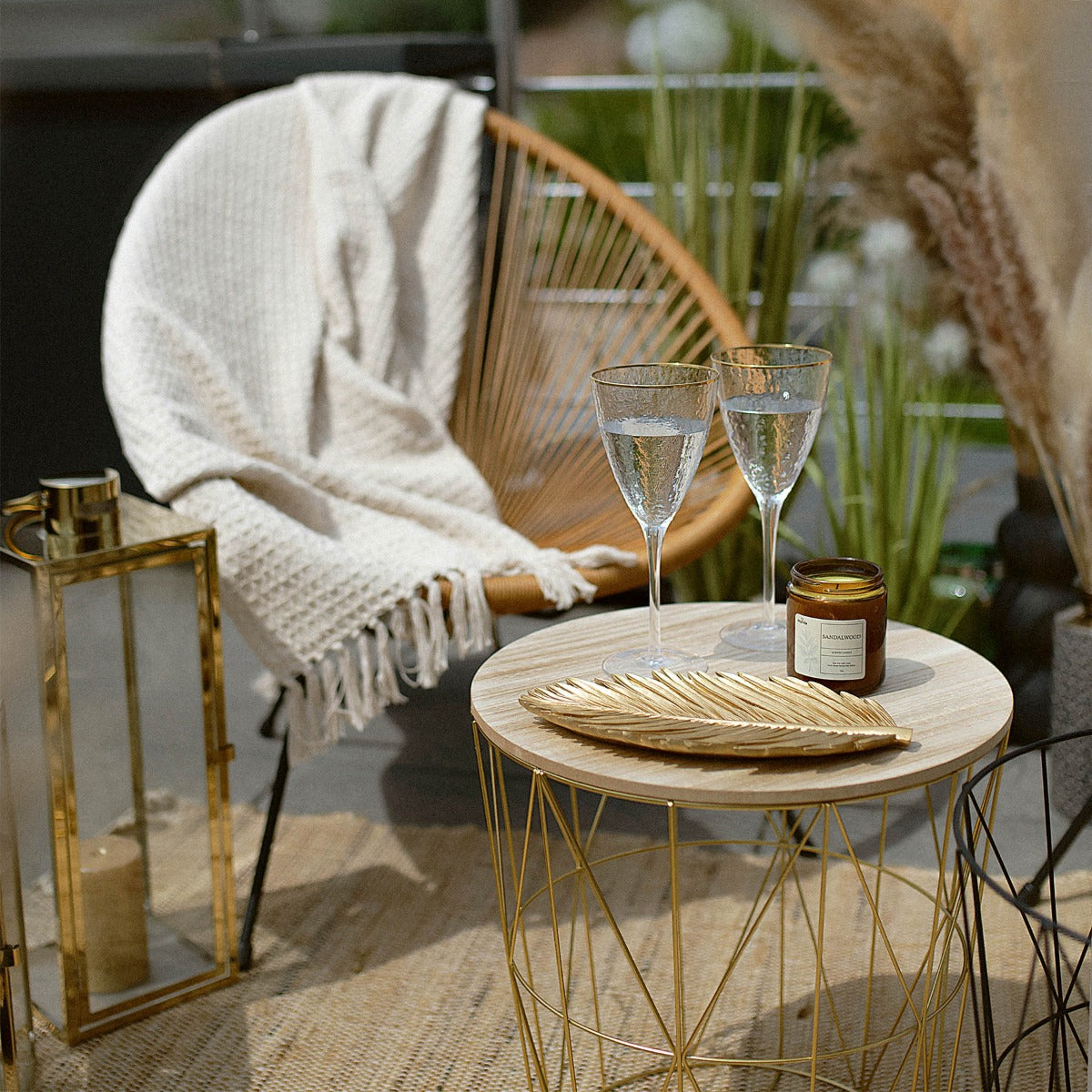 e35755dc6a5f9eef8bd7a95fc651d312