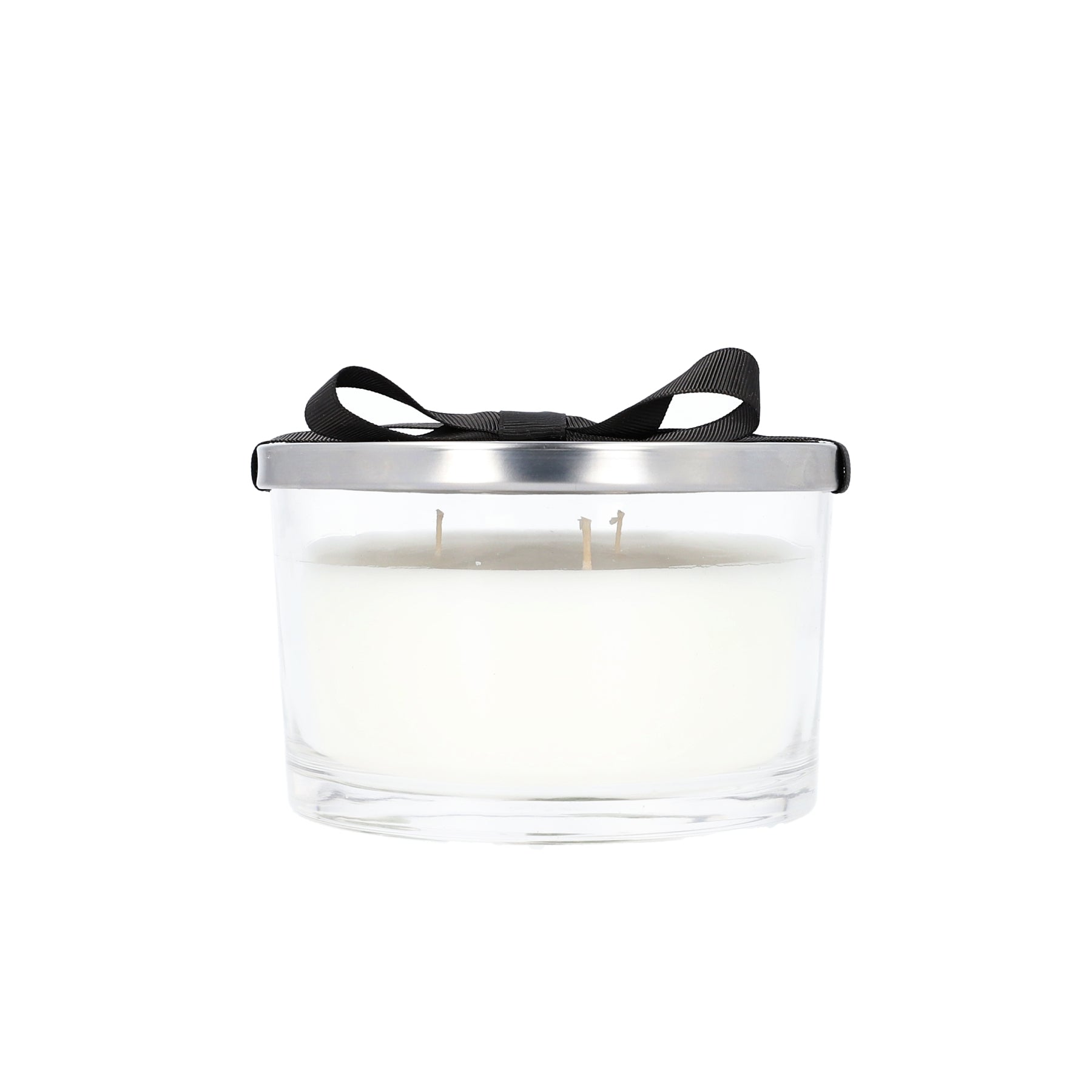 c56cbc8f7efe912a1e7be3477f2a9862