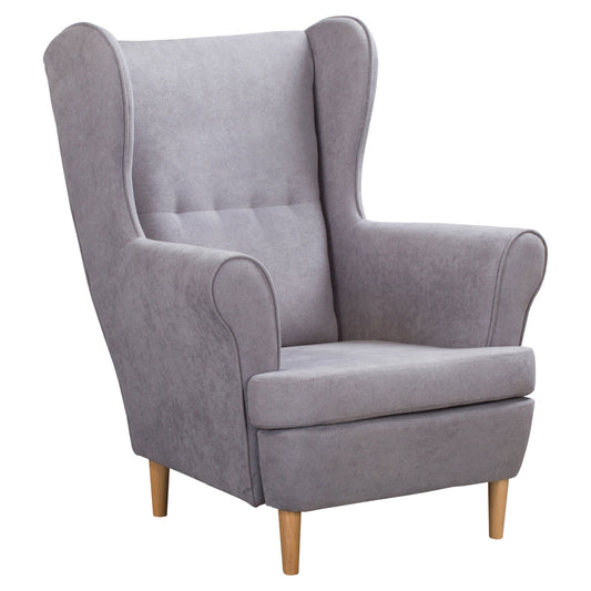 a00eedef4d08325b2e5a02441309c8f3