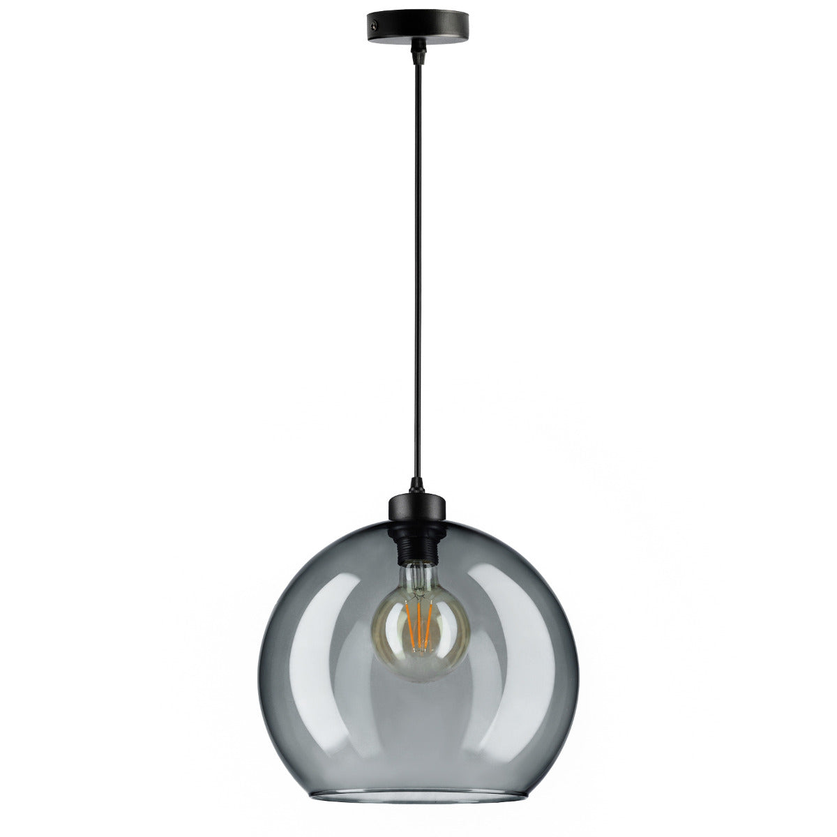 267ea3e9bd53926b0c7765b887464a9f