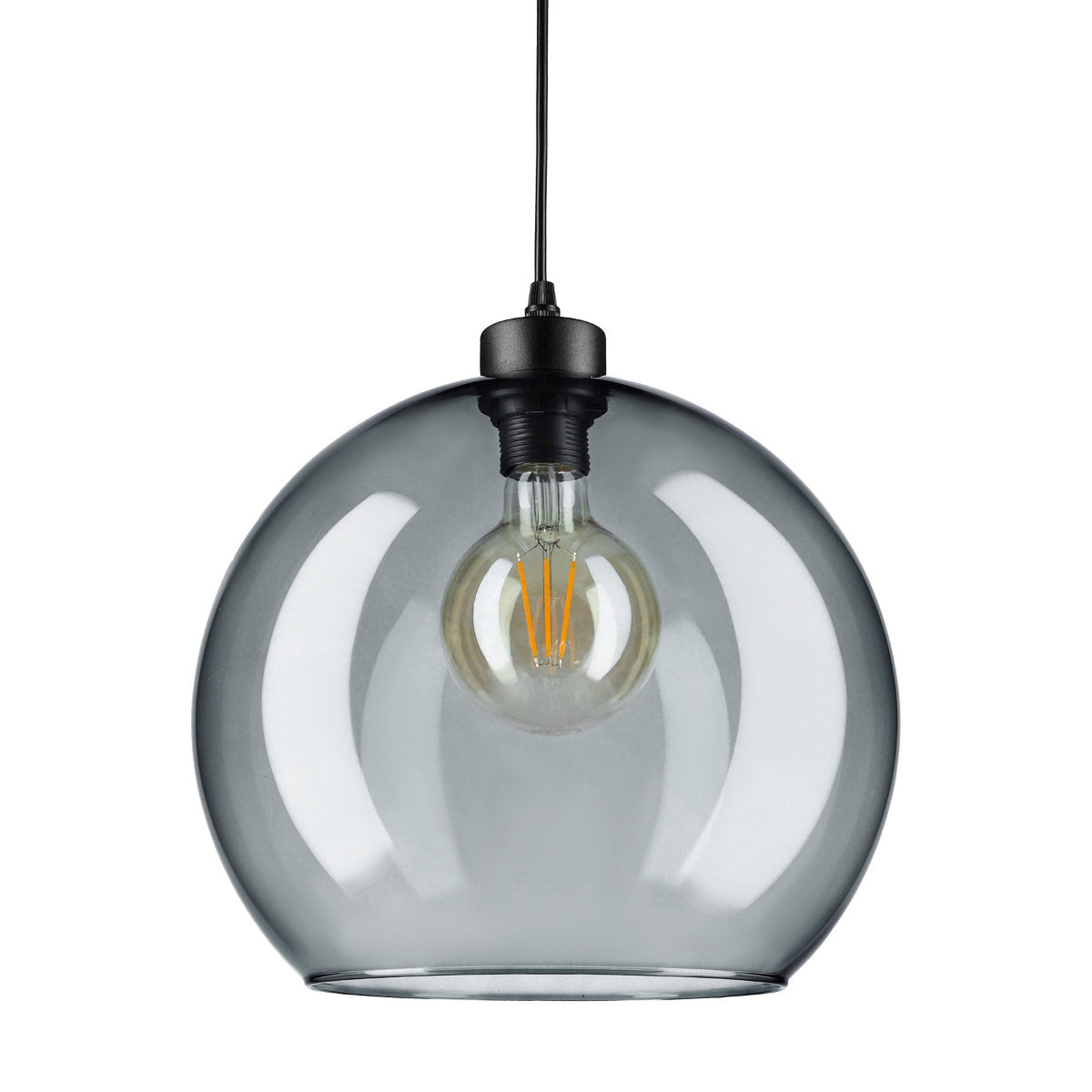 5ba6181d967f3dfc562be77e44a95a60