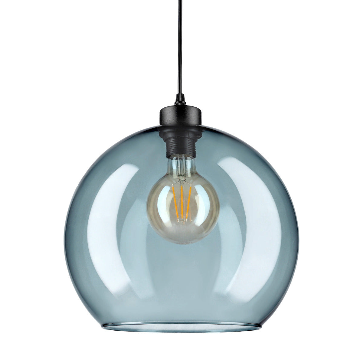 3861aea26f08410e08f6cd39b9639ae3