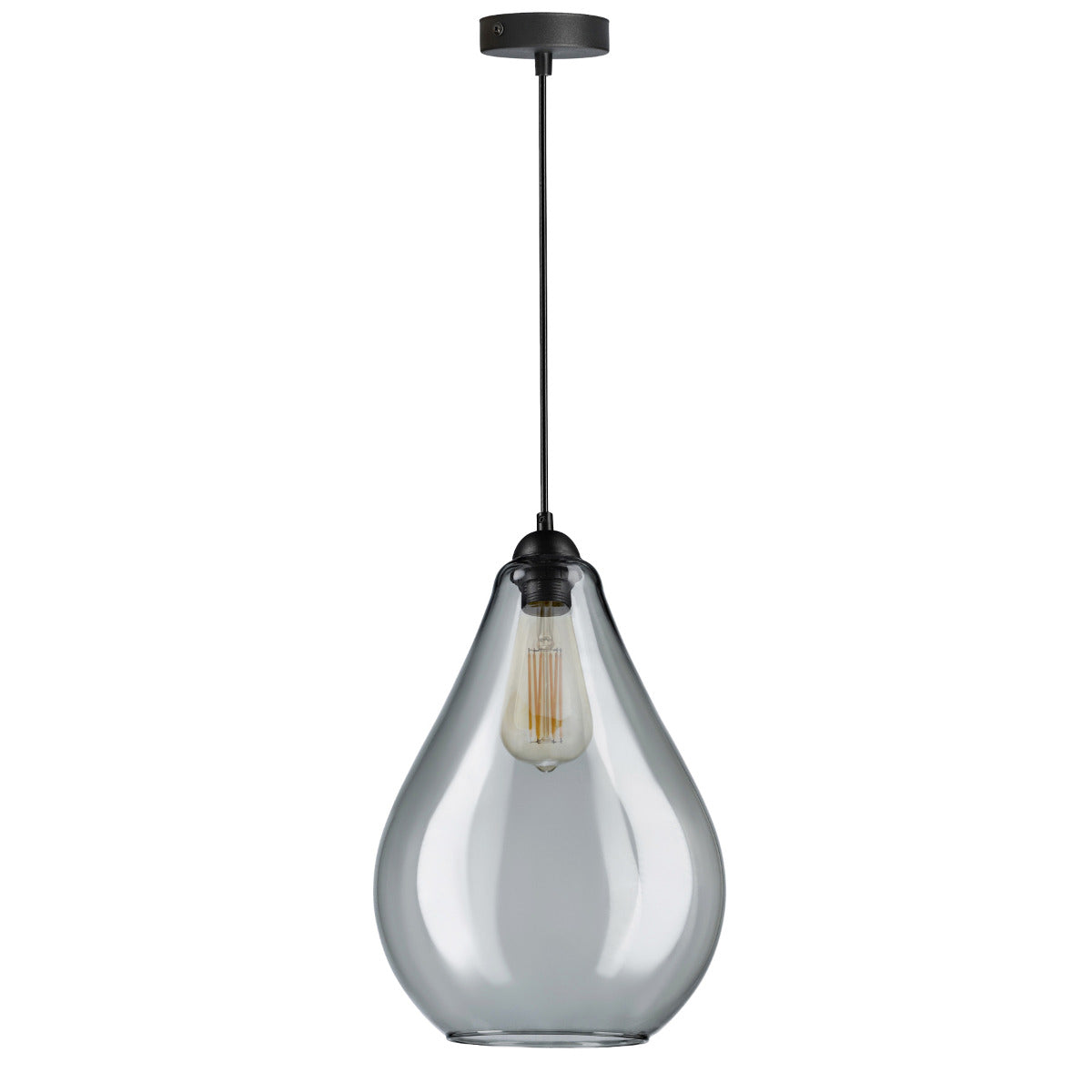 7f5b9989492628a2559980b14521df9a