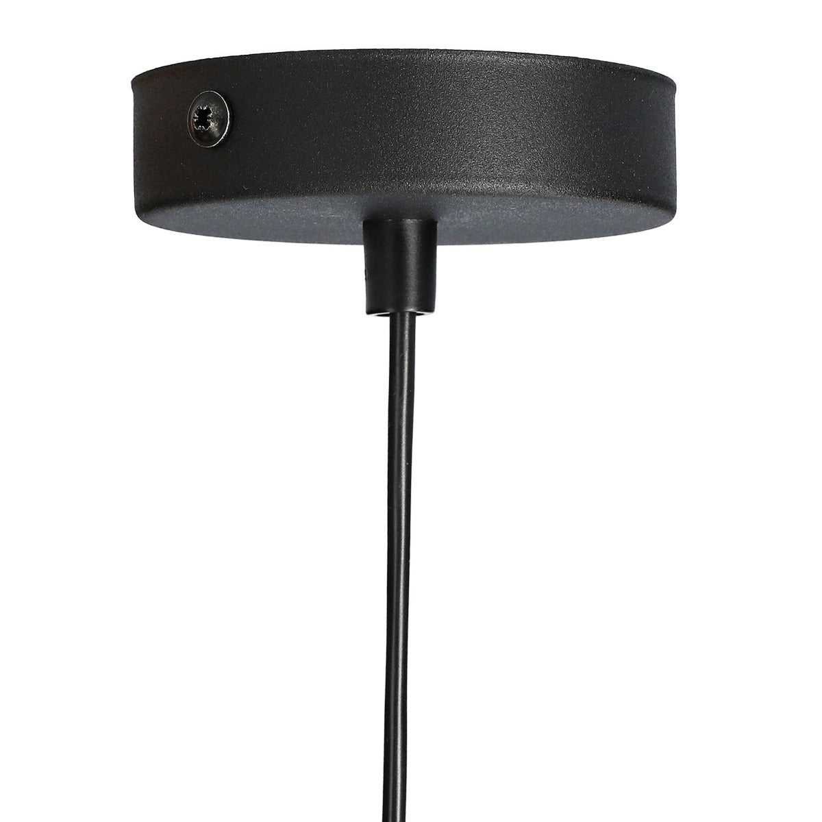 325f5a8622fde4a7453b673dbbb9367c