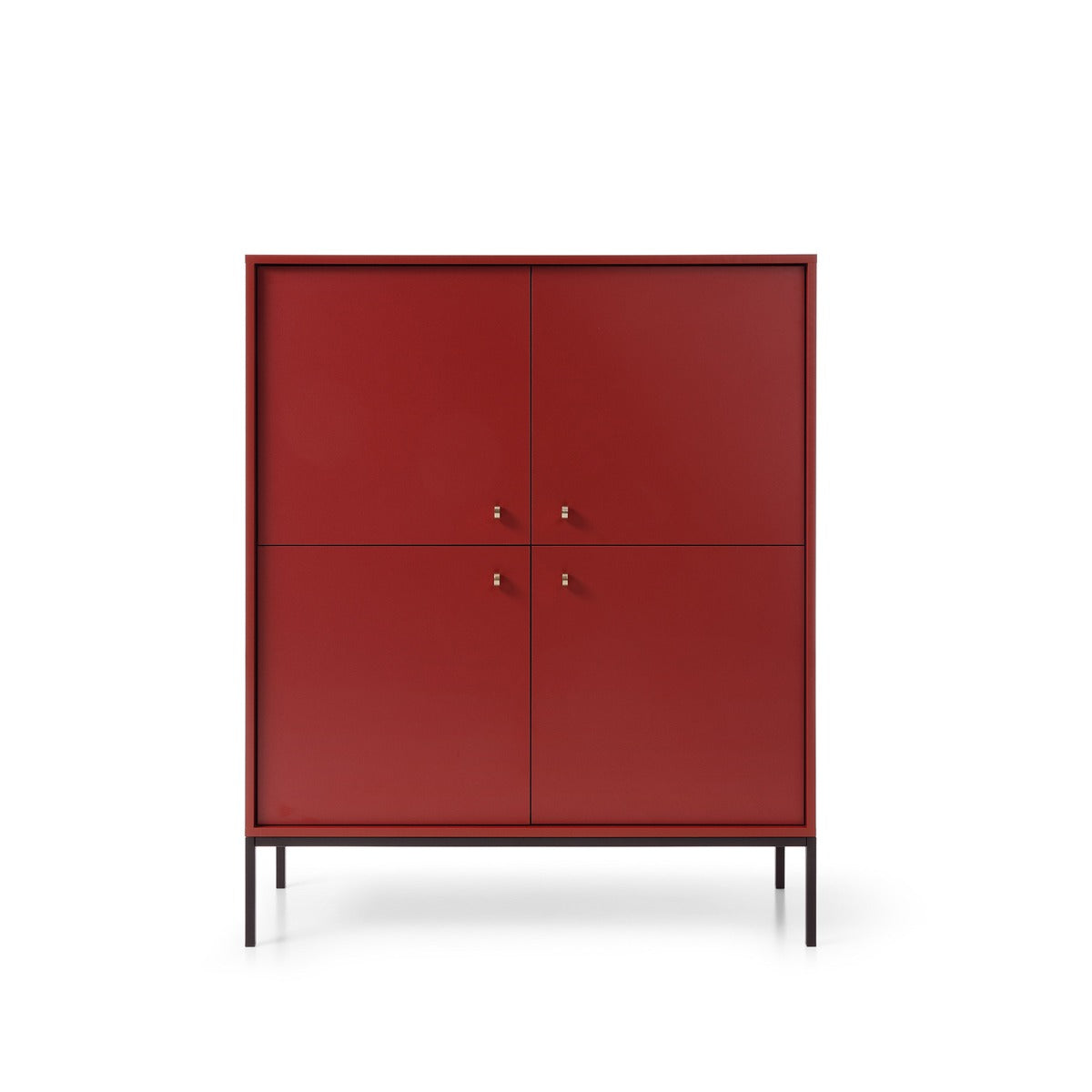 3bcfbe3db4a55ec28f04c96f1c6a64bb