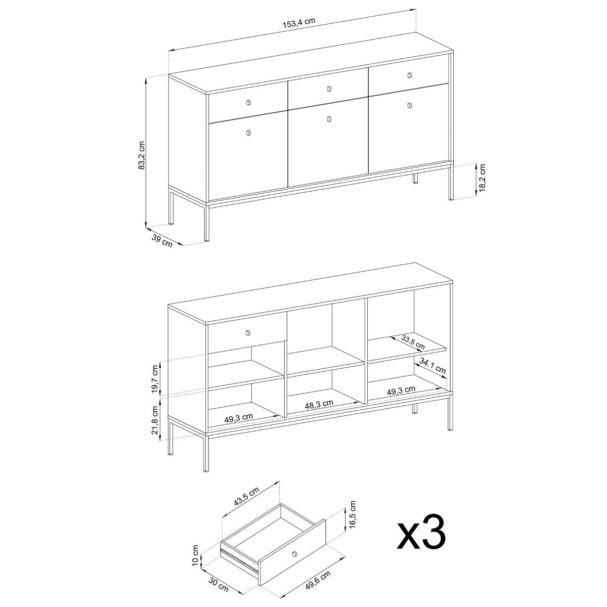 b2ce83cd1a09fc44c05b112ace46a9f6