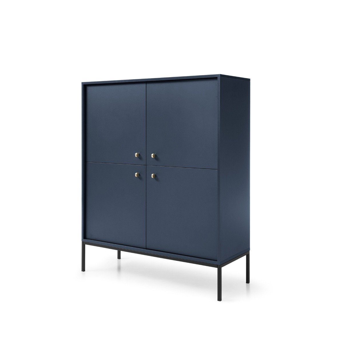 efd0459593520c4173a626200f342974