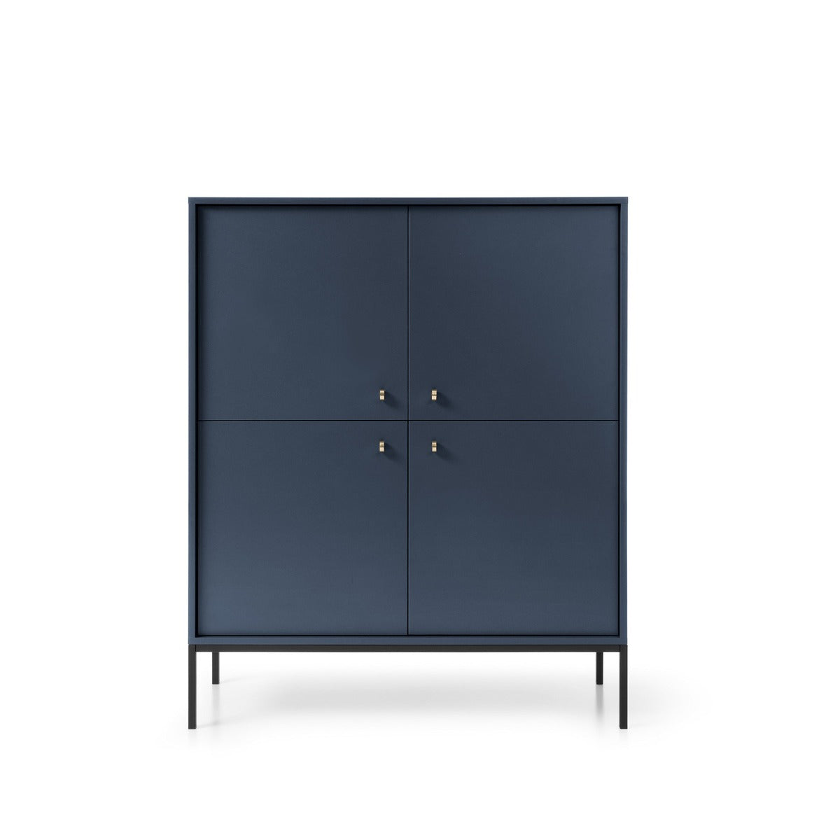 ca5529df3c6c48a945a7fbd94cad25dd