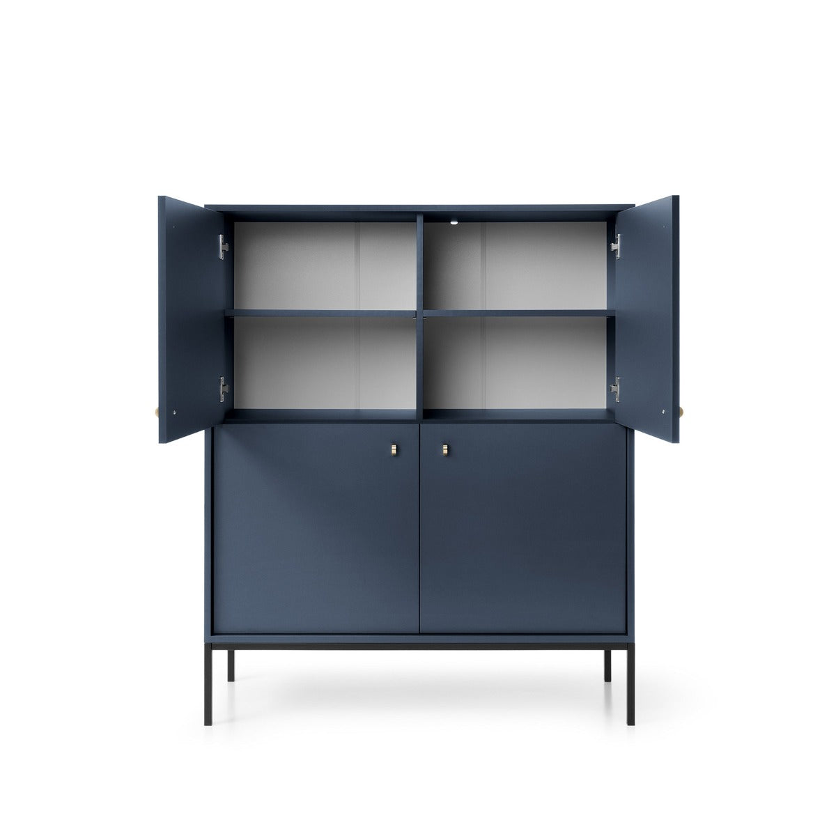 4f68bffb4f9b5425d7572f2244d6ed21