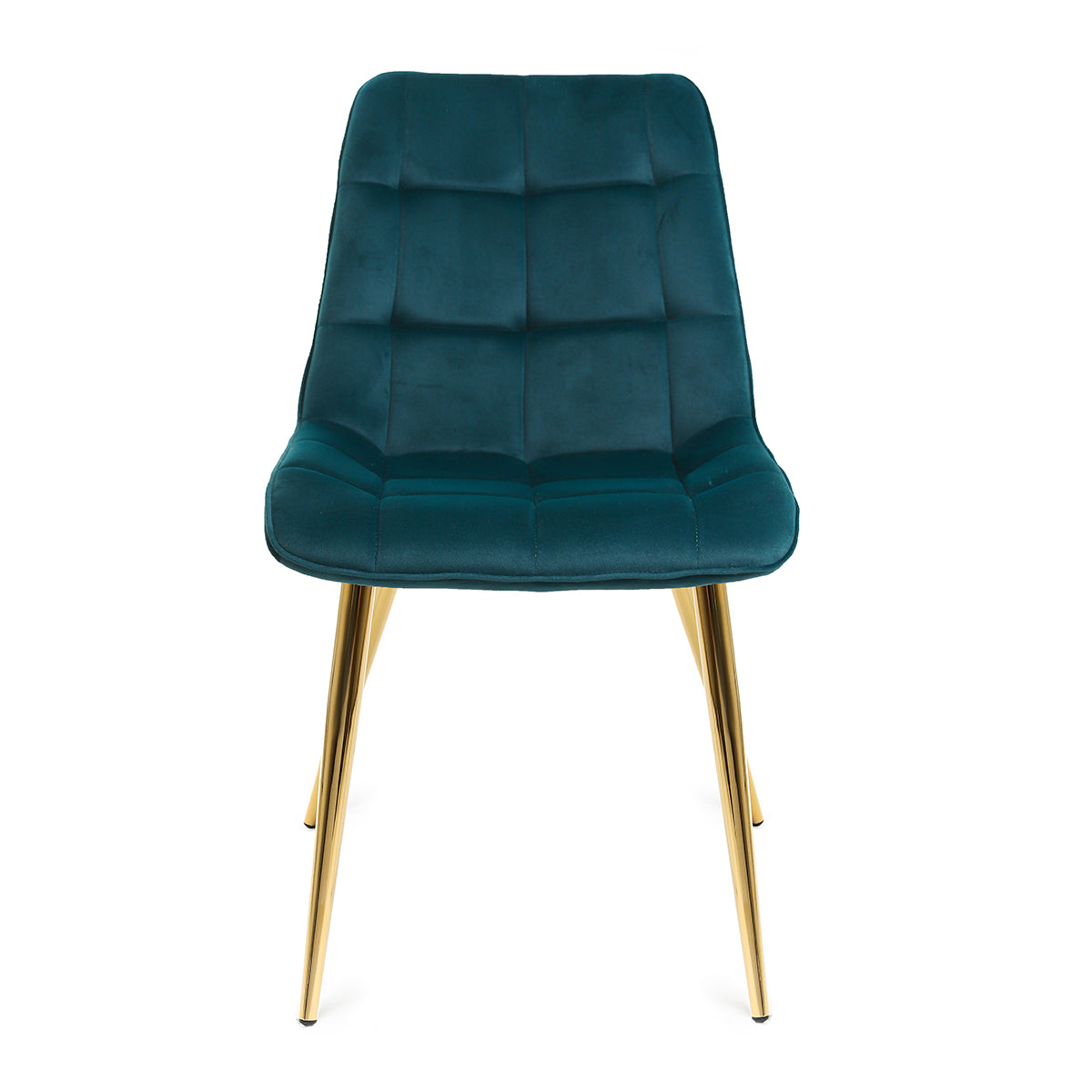 6ad19cd1c0cd3b35fd295fdf7a4a6d23