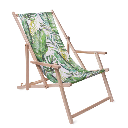 8505ea55eca735d6a92c5a7f9d9ab2b0