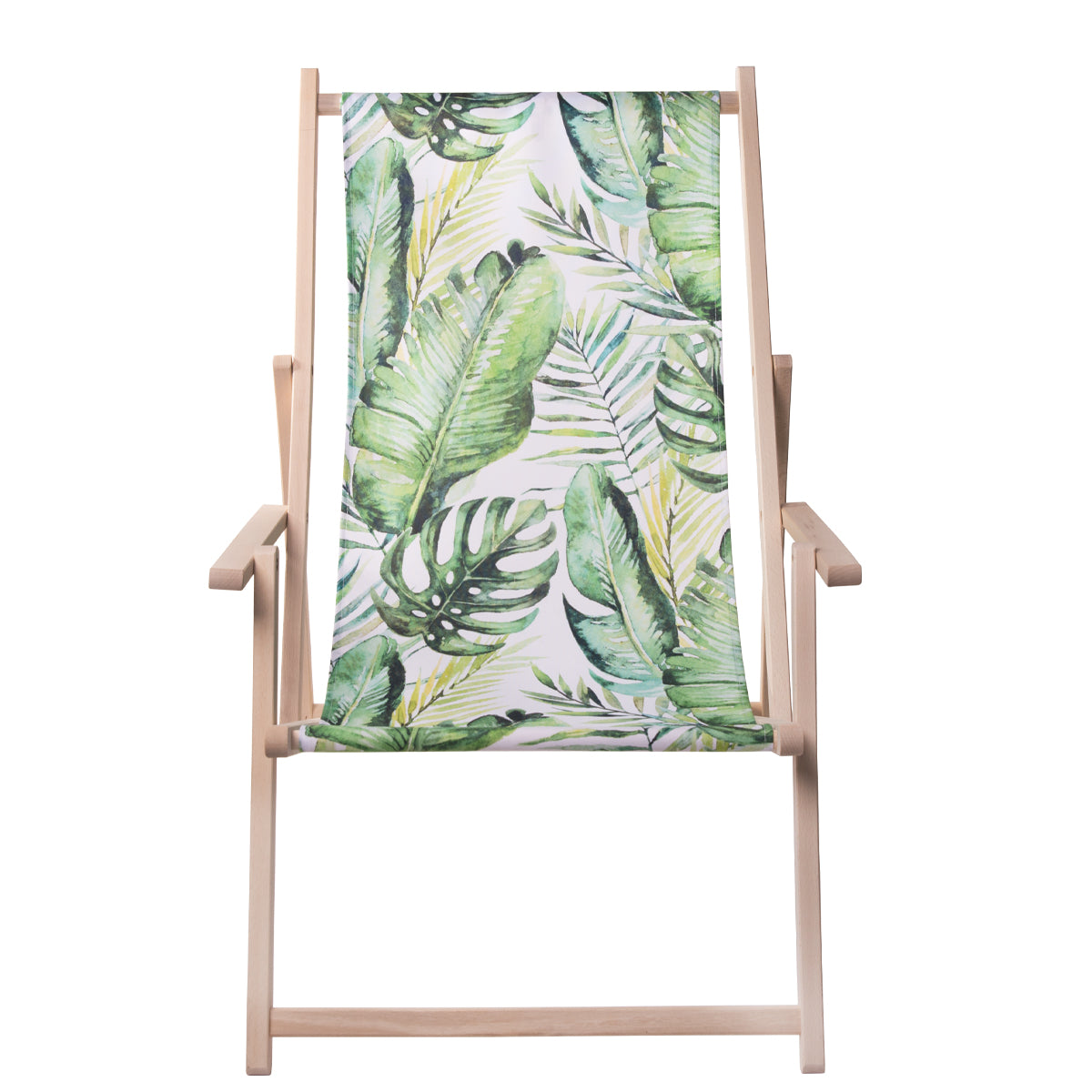 bd0f25536fe3546fa91258e245ef4b92