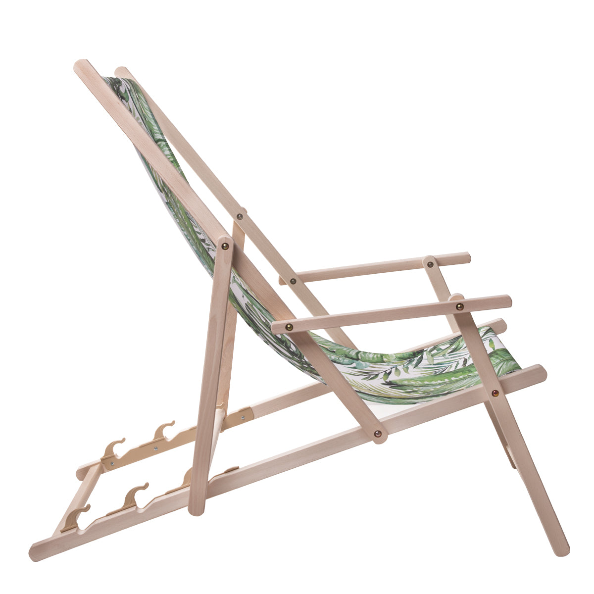 26f0b153b8cb01181c6c4f689fb45ed6