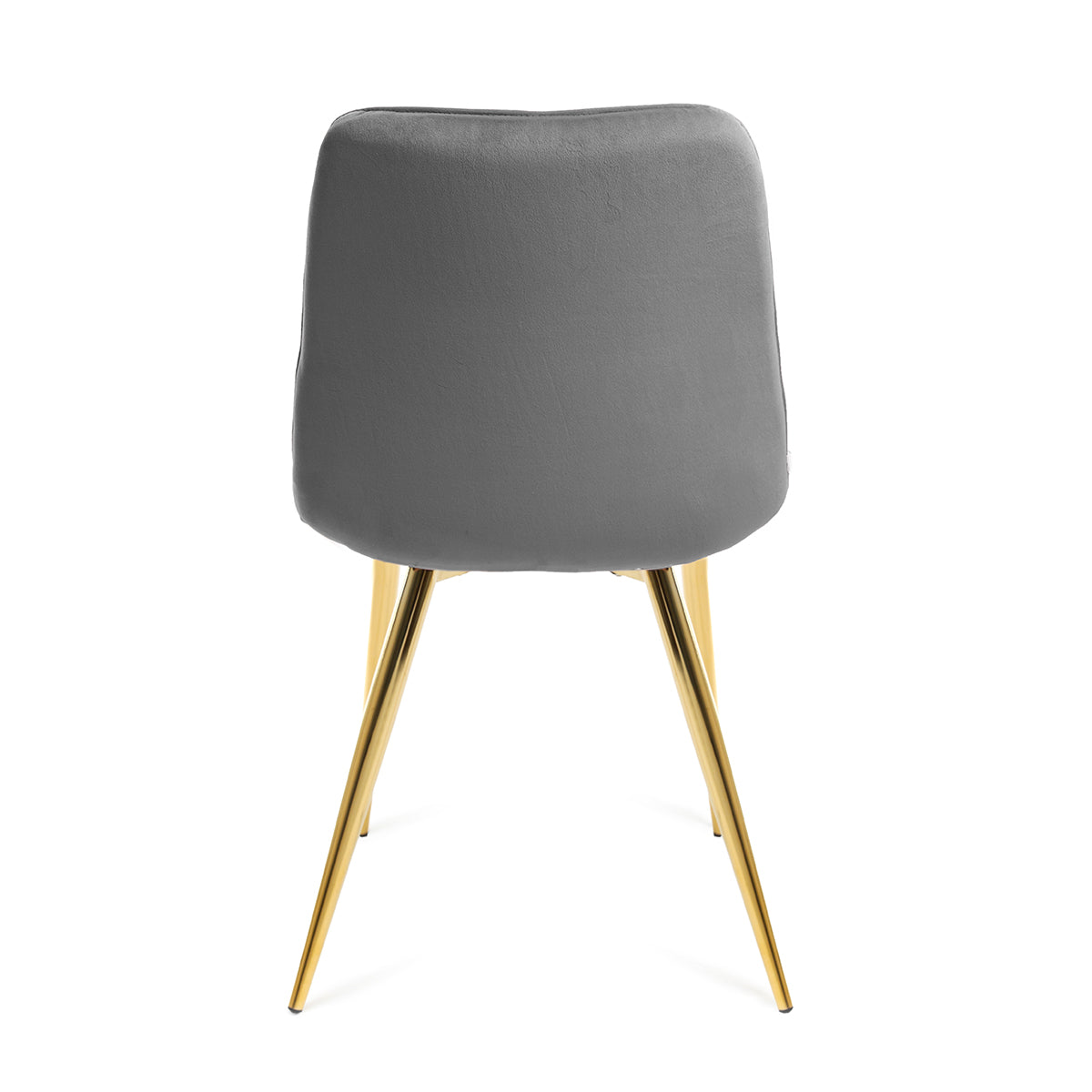 a403b3e80dd71f3133aa1be596b8c92d