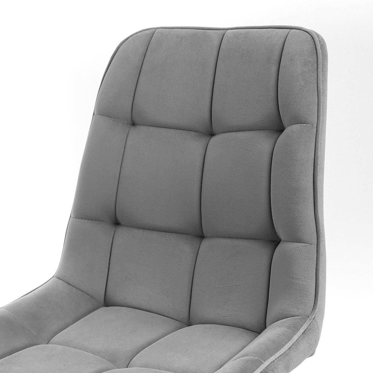 49e7d254bc66219023bcf45c6f02c110