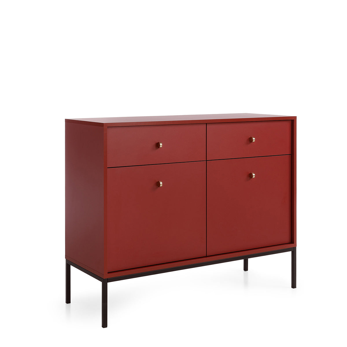 3cda447996f592a18f5cc096fc4fd33a