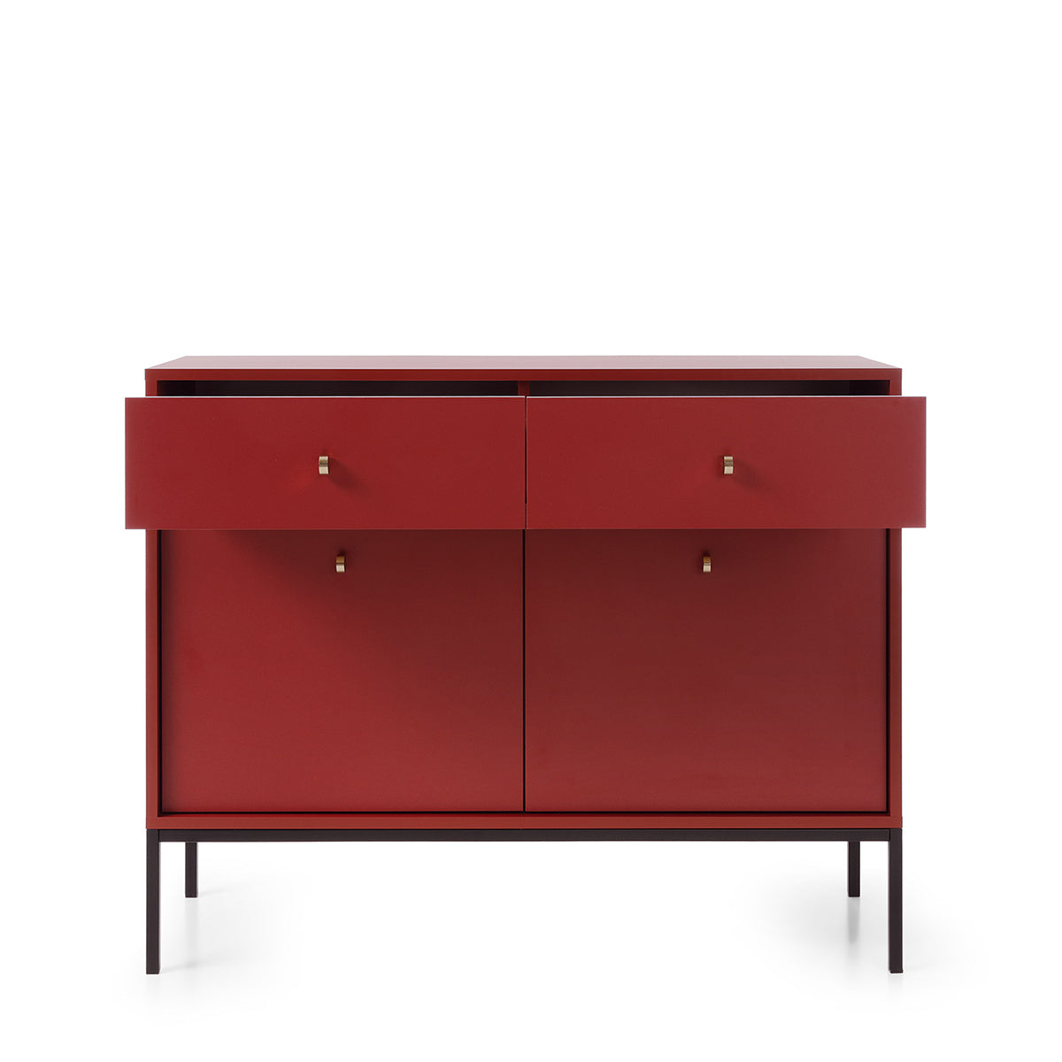 e24a67af2a64ee103ddf90149bedcd04