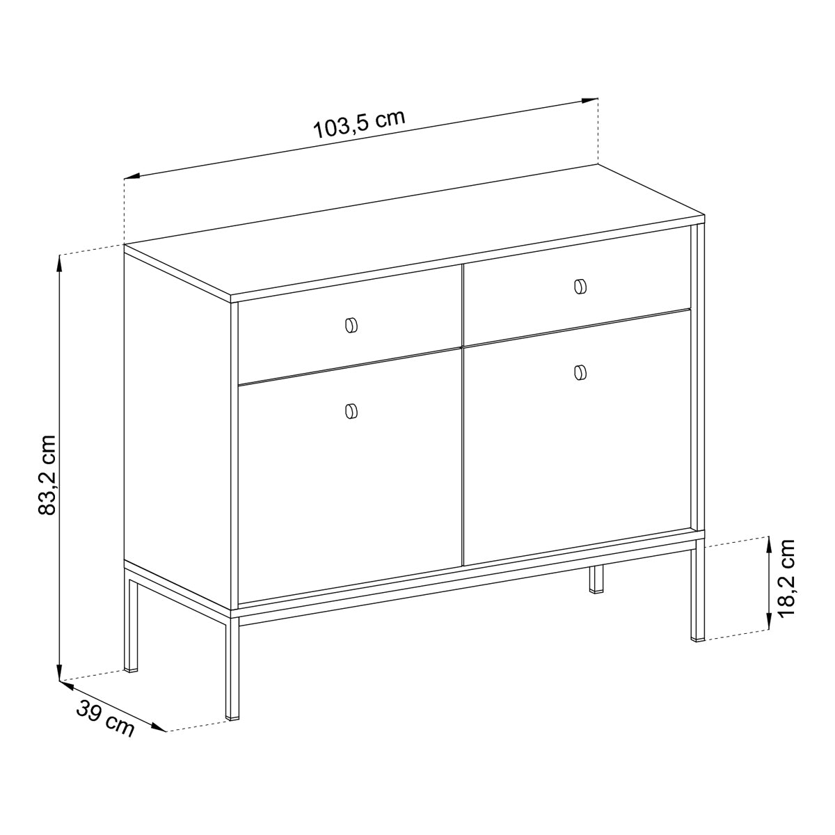 dd4eb3a65f6f9f90acd9a0014aeffd2e