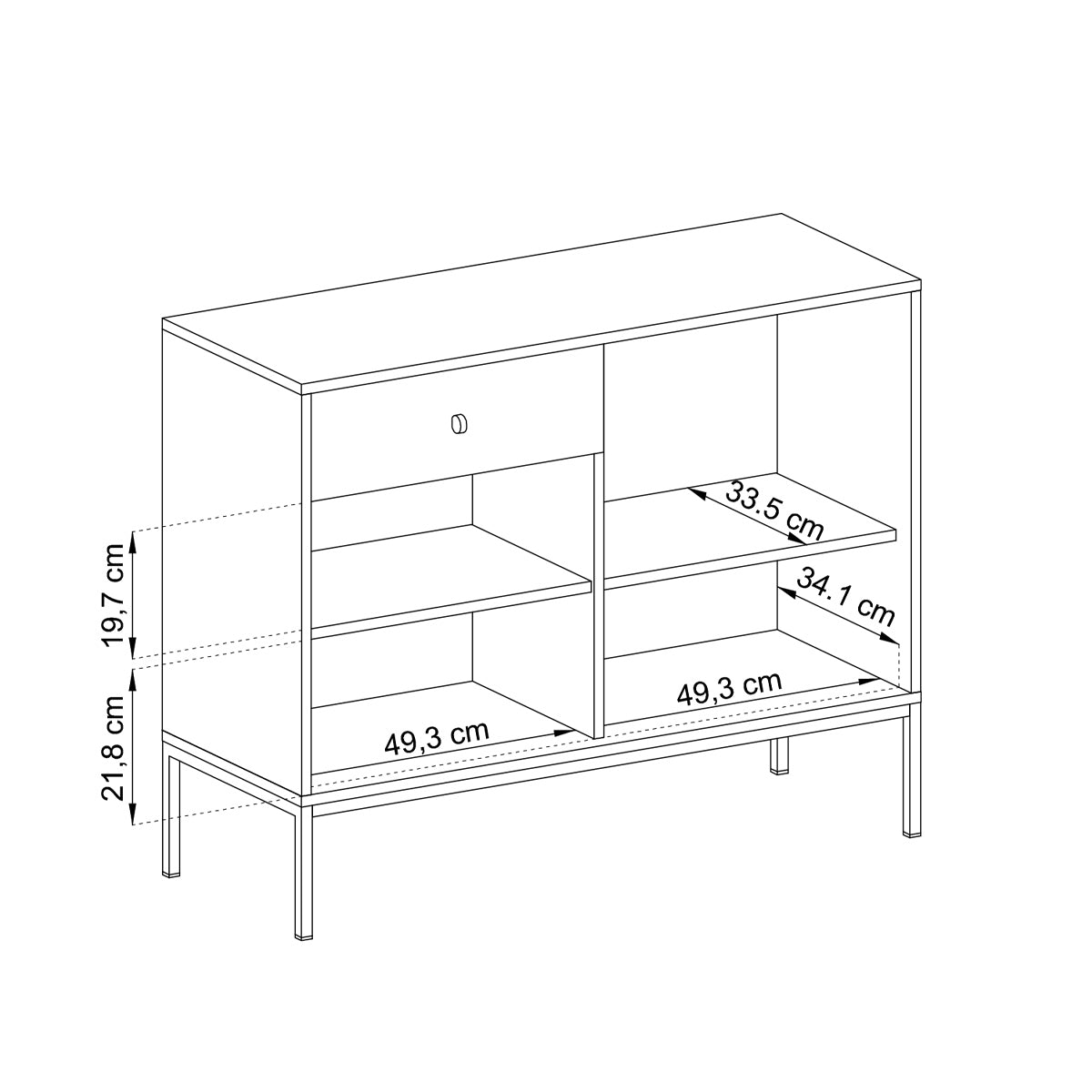 b9e1dc6e33e8786a84d49523daaa95ae