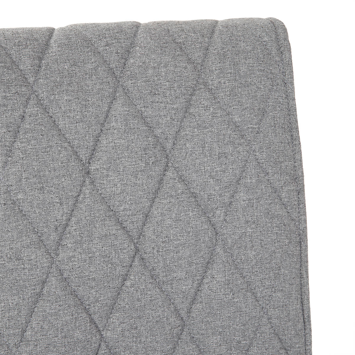 f489fb2b3527c6d44f2840ca82319b60