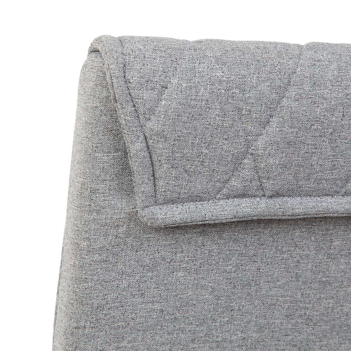 2eeaf78933362f30b8a6297f9bf5522a