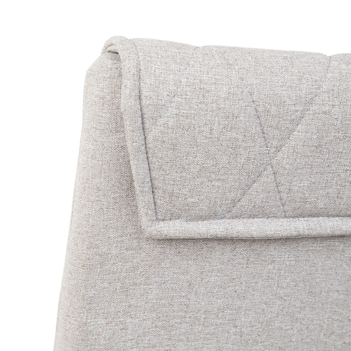 f4d7ff1117b7fefda81270a7e05f2d56