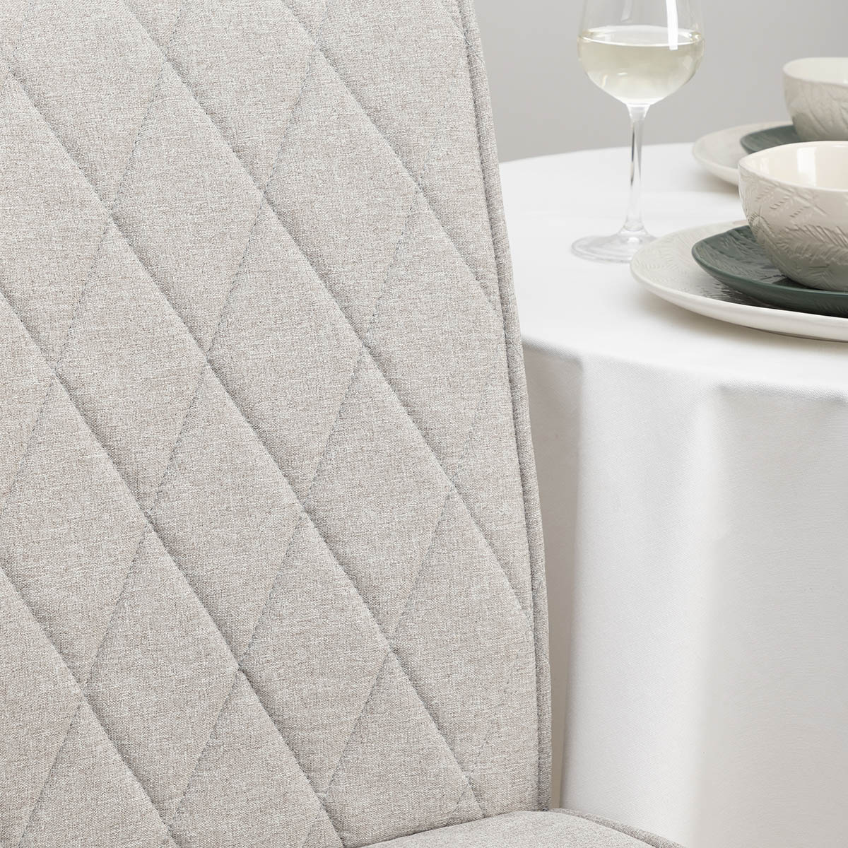 cf28c02aa637bfe6dd413f1828841c71