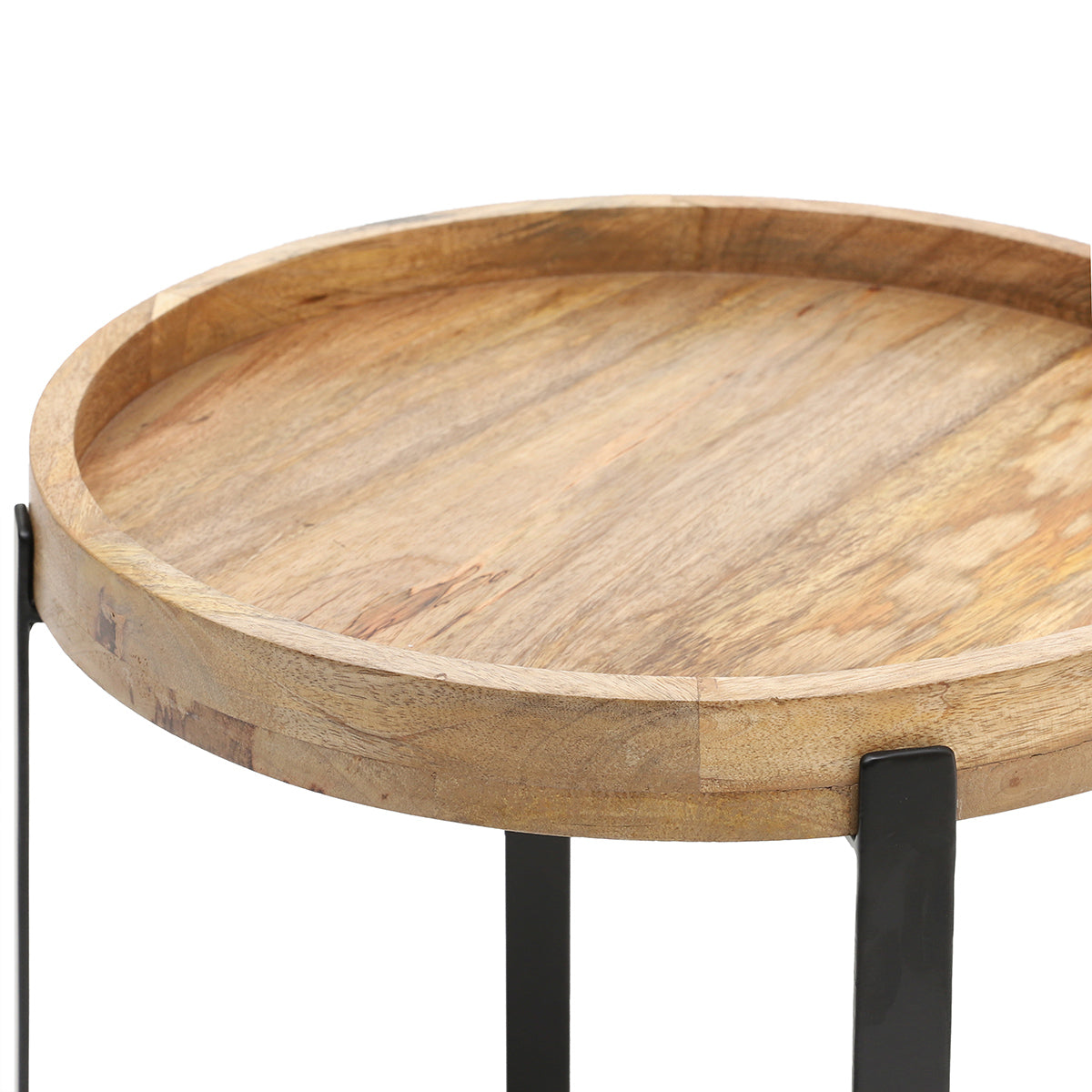 17c8bed2cf3fa3bf71b4c80da99853cc