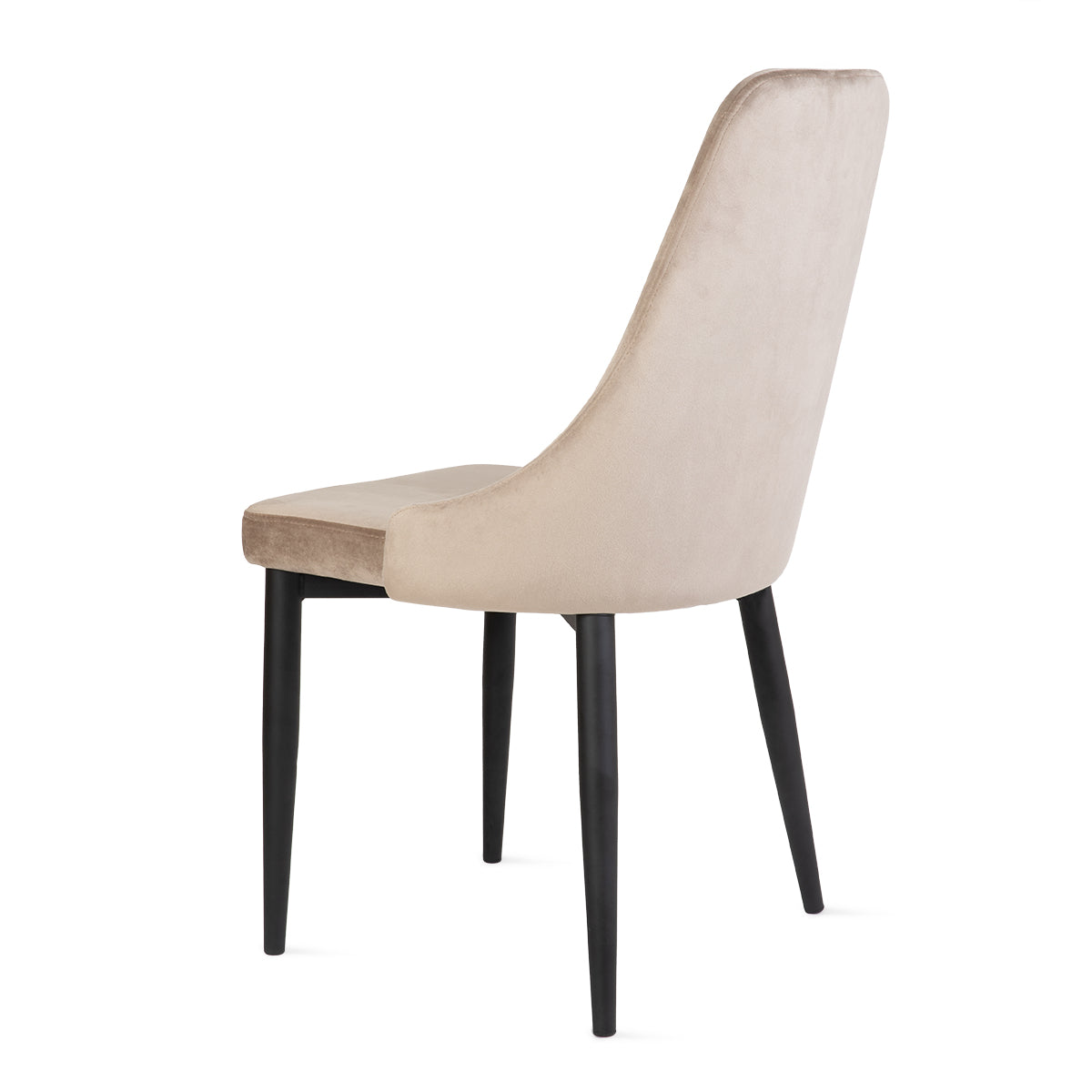 60c4f7440f3408d677d73d20cfd9824d