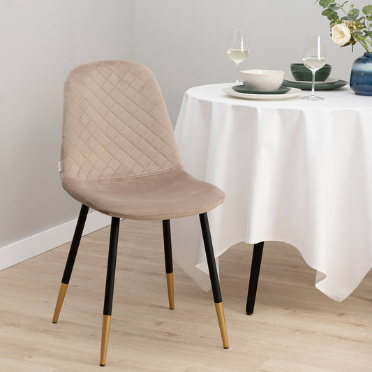 eea60fbd2aaeb249ce2f7a5748968a89