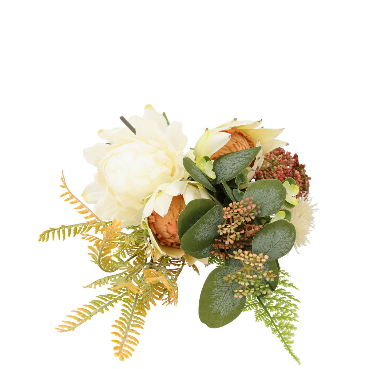 9a2c57a583894982b66ad45b8f23b88d