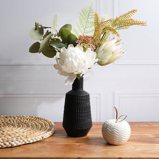 8d8f032a55b6ede44c459275879090c3