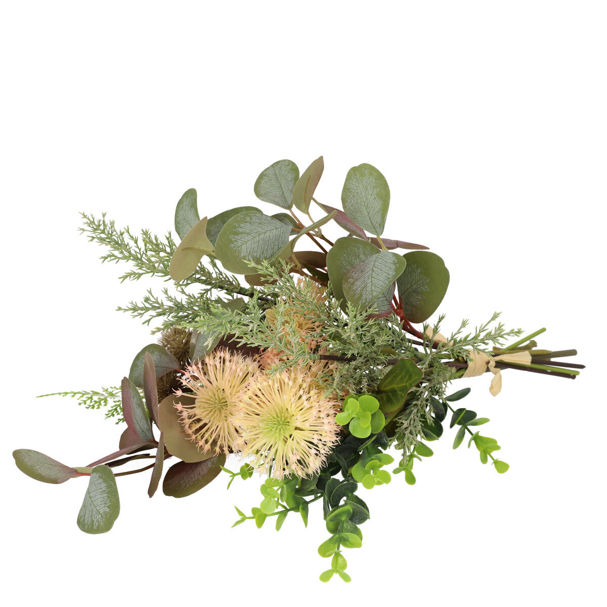 5a50d0c6247d3a8db7834859f85767ce