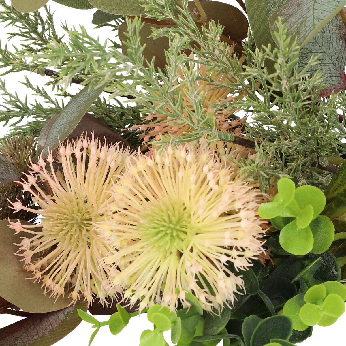 d813a9cf94bb8aebd6b38c46319c596a