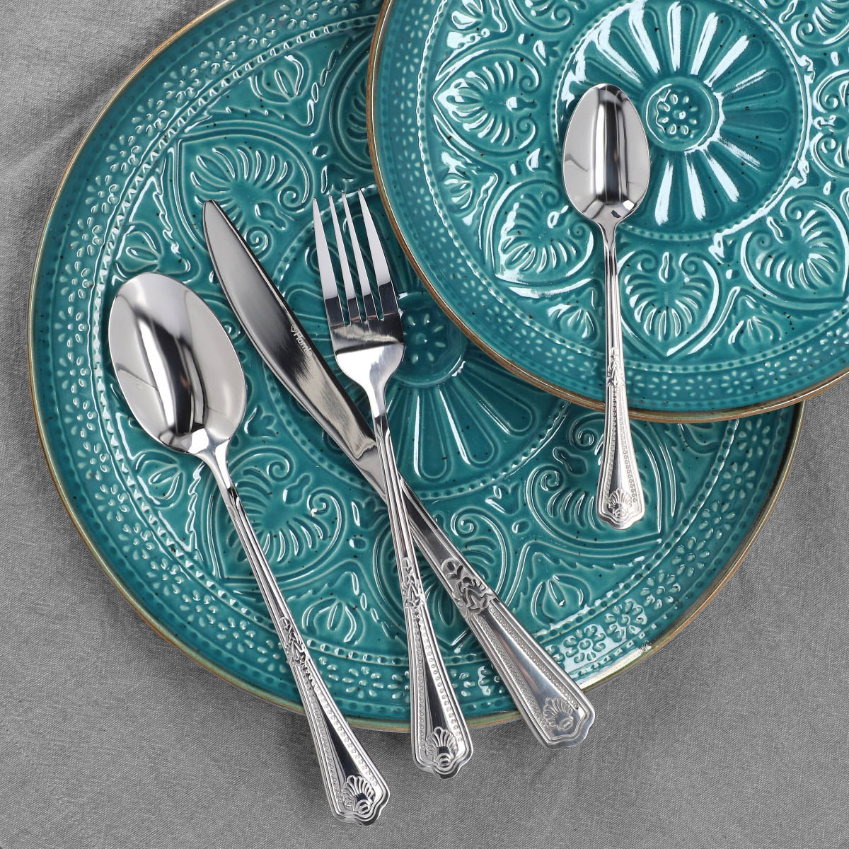 7f13b044eee2932ac46281f9ce69fff1