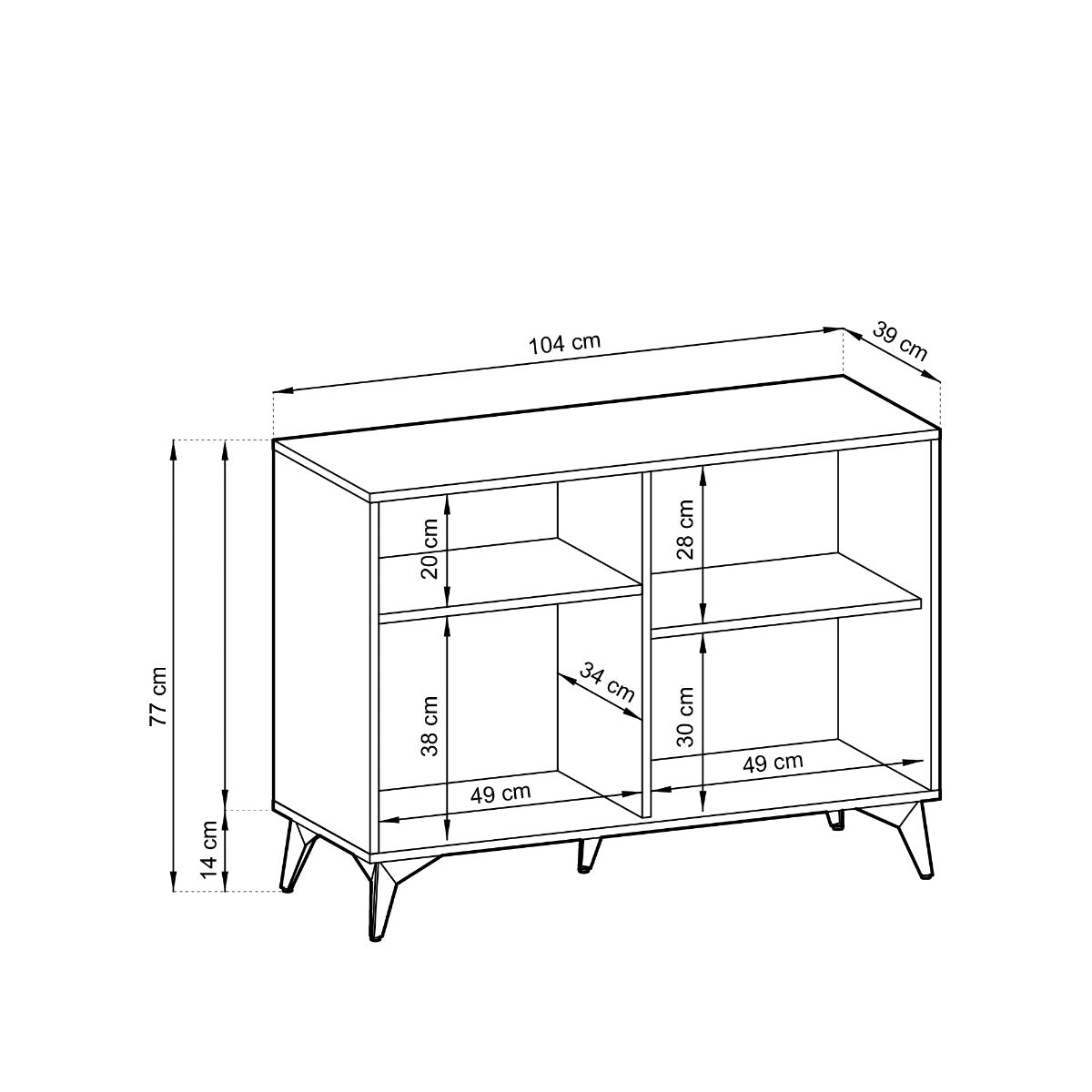 fccd0761703e8f7377f0f40867d81c93