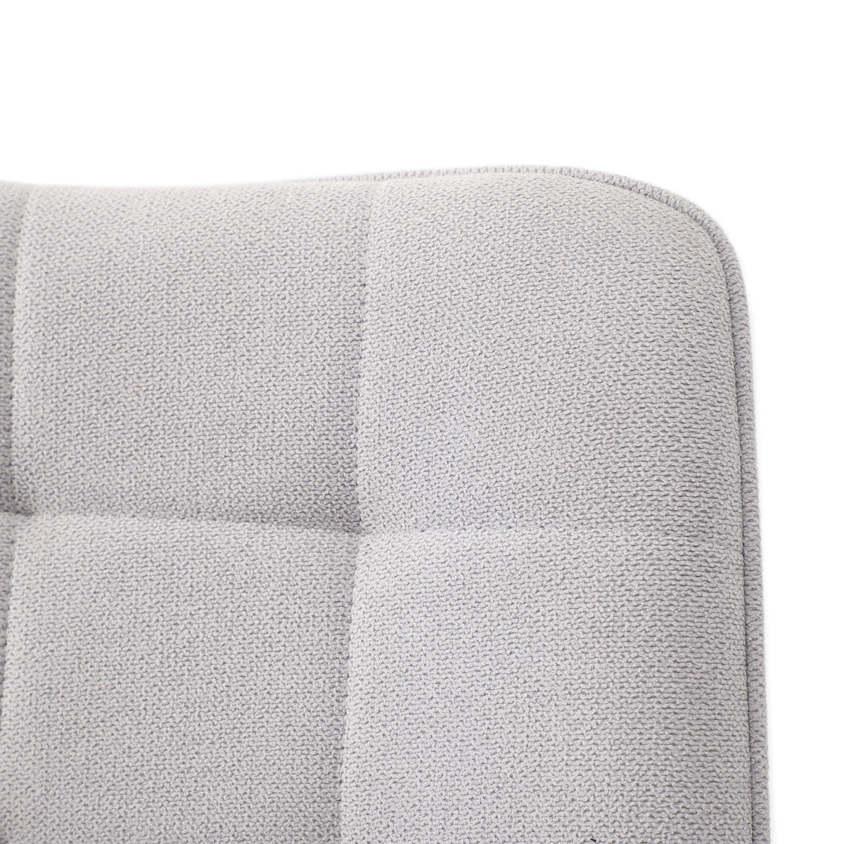 6630f74a99165bece4bd2c8fbbd2ddbd