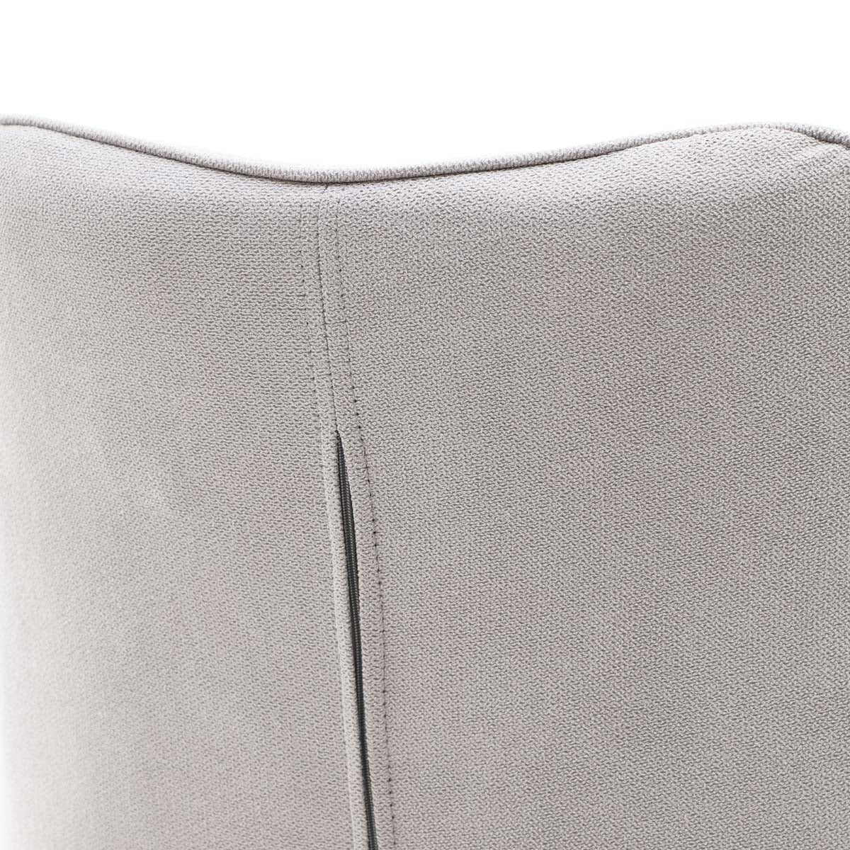 9951b78bacada28fd3712b4680955770