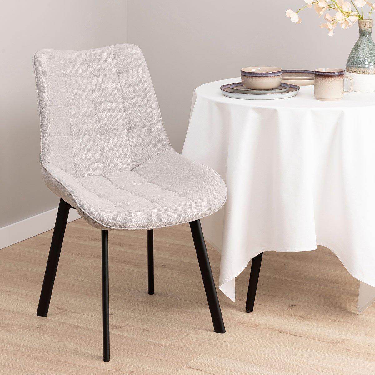 4d96b22ac47195b8dfe88aa60f306009