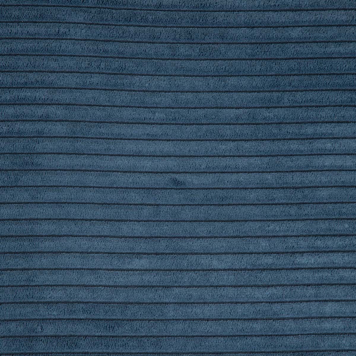 Krēsls Sola 83/91/84 cm zils - N1 Home