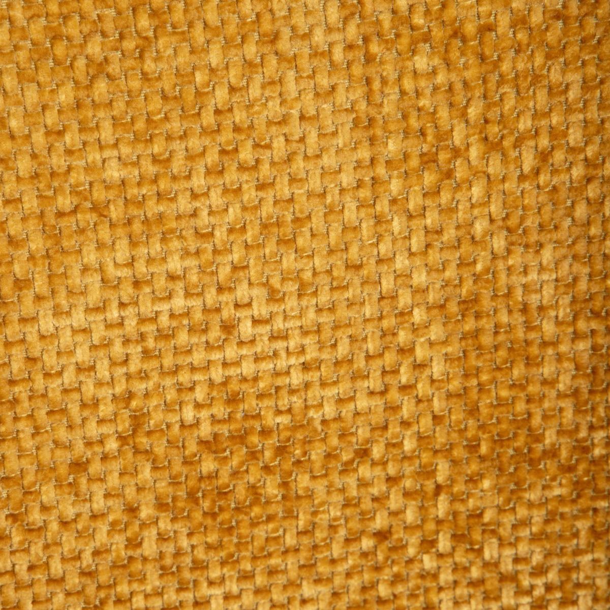 Krēsls Satis Pols 57/59/84 cm sinepes