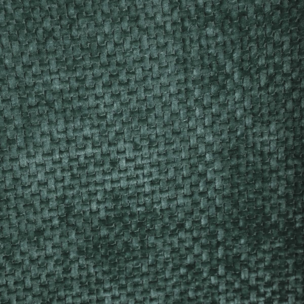 Krēsls Satis Pols 57/59/84 cm zaļs