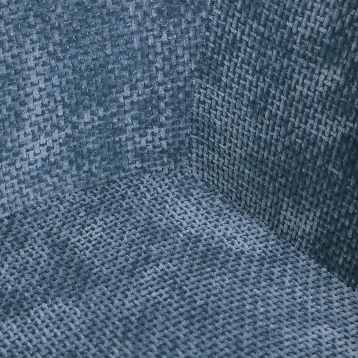 Krēsls Satis Pols 57/59/84 cm navy