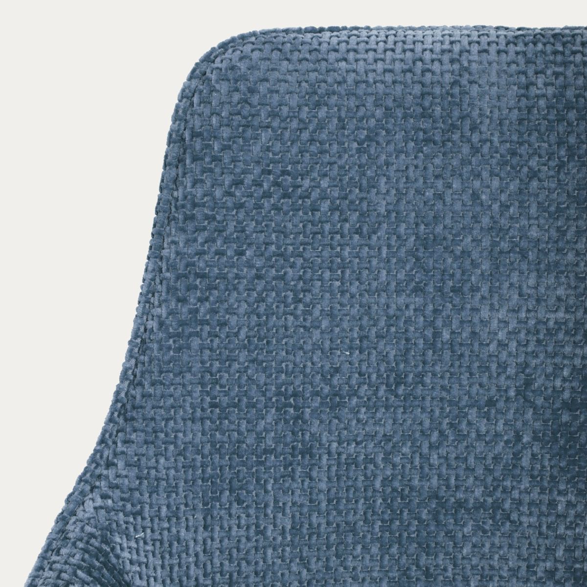 Krēsls Satis Pols 57/59/84 cm navy