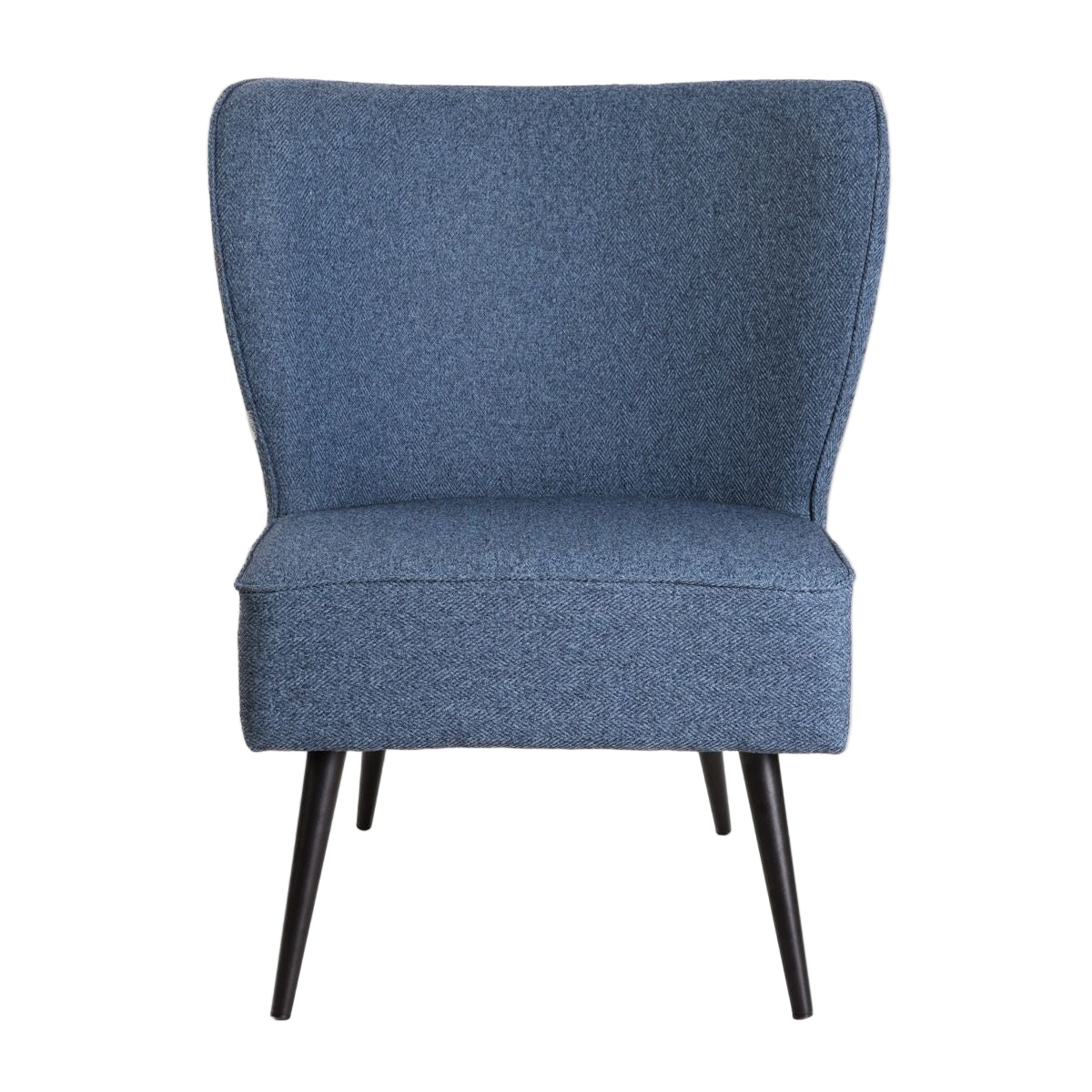 Krēsls Braz 71/75/86 cm