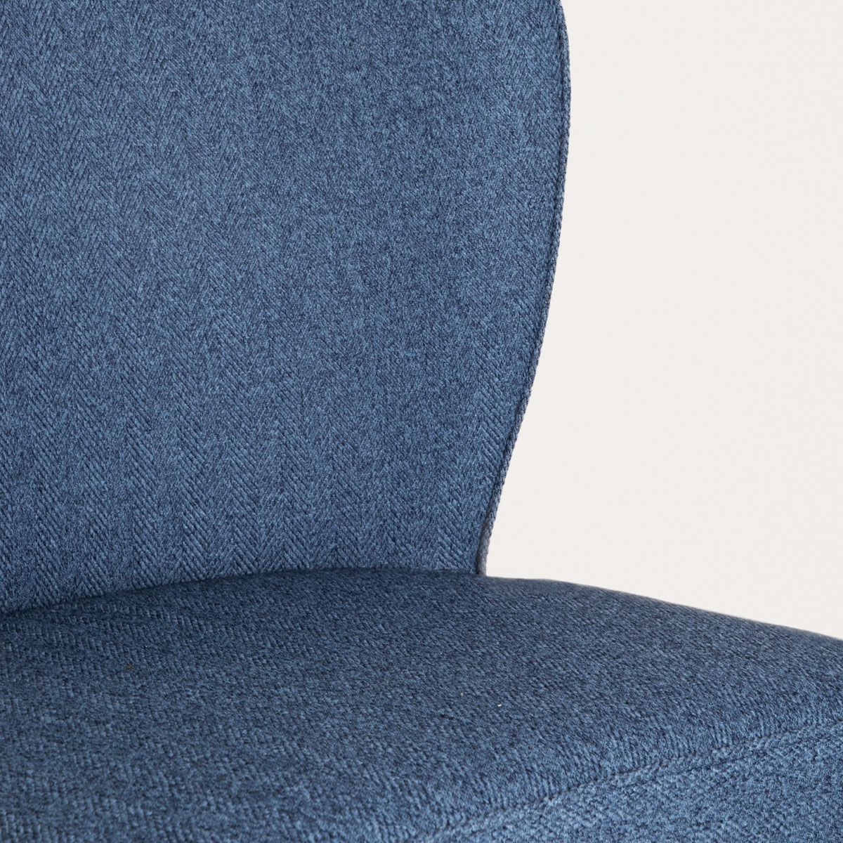 Krēsls Braz 71/75/86 cm