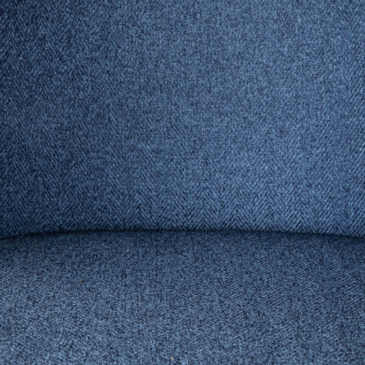 Krēsls Braz 71/75/86 cm