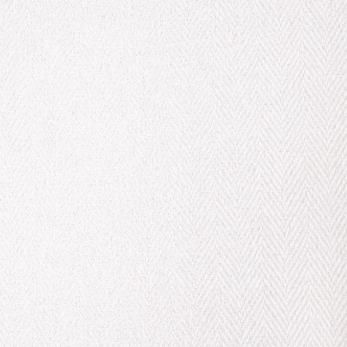 Krēsls Lujis 56,5/59/81 cm bēšs