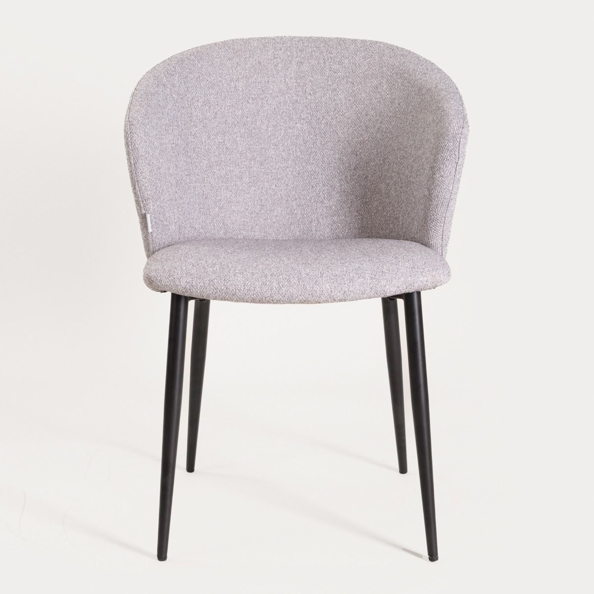 Krēsls Lujis 56,5/59/81 cm