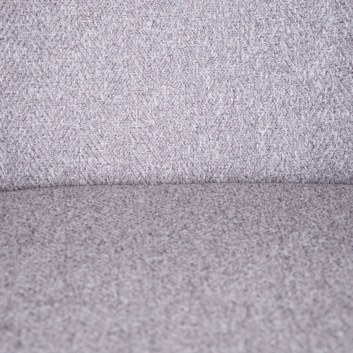 Krēsls Lujis 56,5/59/81 cm